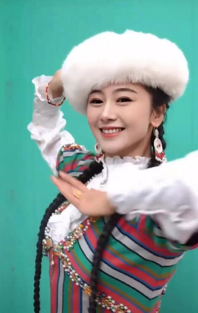 柳字五行属什么的吉凶（柳字的五行属性）