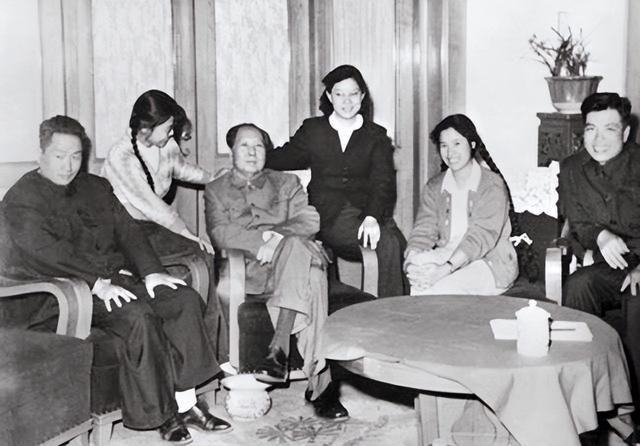 属龙人取名字宜用字（属龙的宜用字）