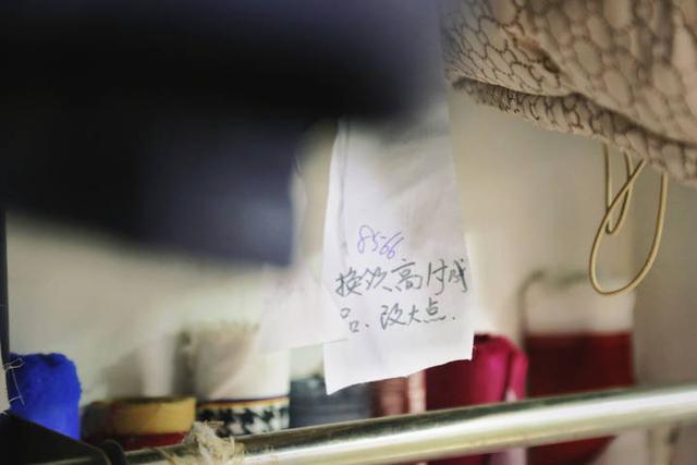 服装店取名字大全免费以及标志？服装店取名字大全免费女！