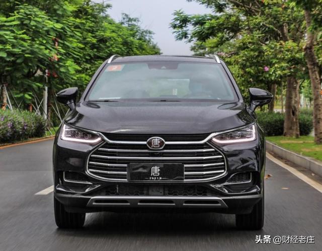 汽车起名,汽车起名字大全免费？