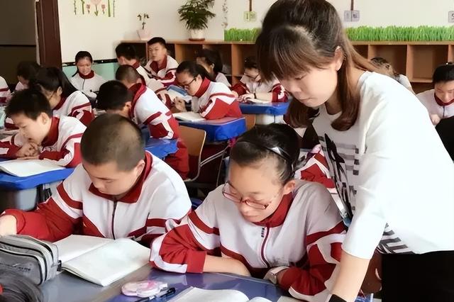陈姓女孩取名独特一点？陈姓女孩取名大全属虎2022免费！