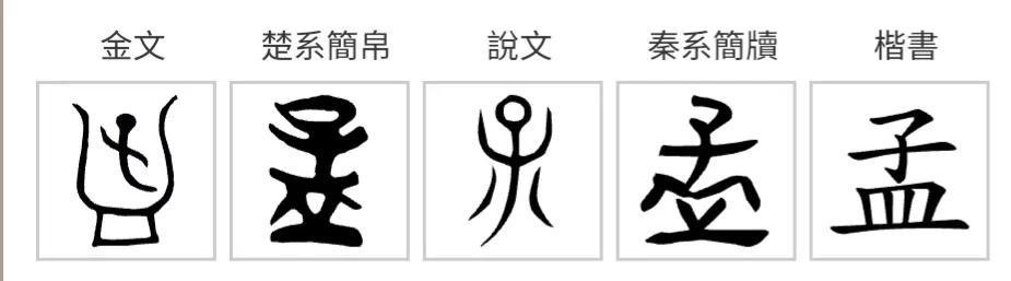 《道德经》唯物辩证法：第五十五章“含德之厚”的哲学本义