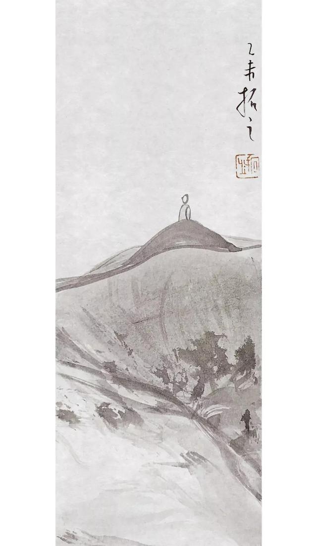 拓字五行属什么的（拓的五行属性是什么_）