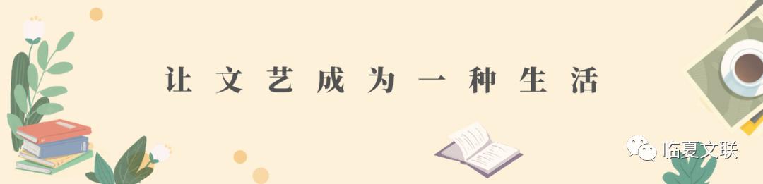 马姓男孩起名,马姓男孩起名霸气的两个字网名？