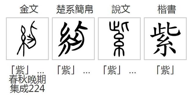 朱字的含义五行属什么（朱字五行属啥）