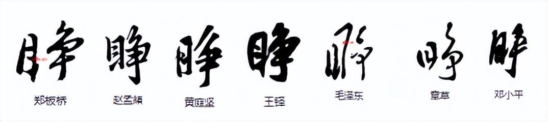 晨字五行属什么,名字里寓意（晨字五行属什么属性）
