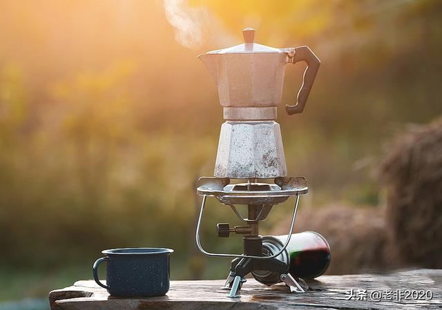 高科技亚文化取名机器链接（高科技亚文化取名机器打不开）