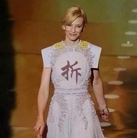 英文店名怎么取服装（英文店名怎么取好听）