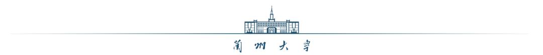 在线取名字大全免费查询垣（在线取名字大全免费查询吴书起名）