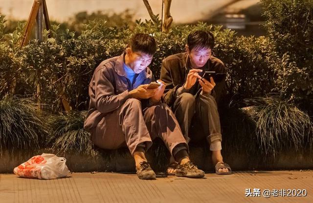 高科技亚文化取名机器链接（高科技亚文化取名机器打不开）