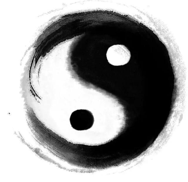 亨字的五行属性是什么（亨字的寓意是什么）