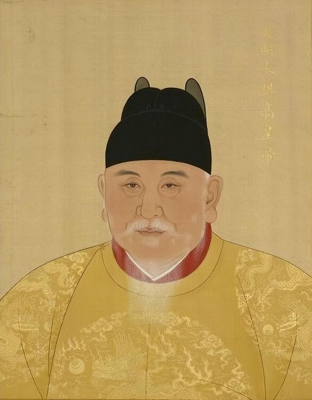 起名用生僻字的坏处？生僻字取名男孩！