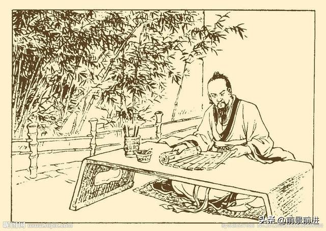 zhu成语？猪成语！
