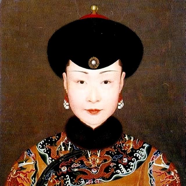 愉字在五行属性是什么（愉这个字属于五行属什么）