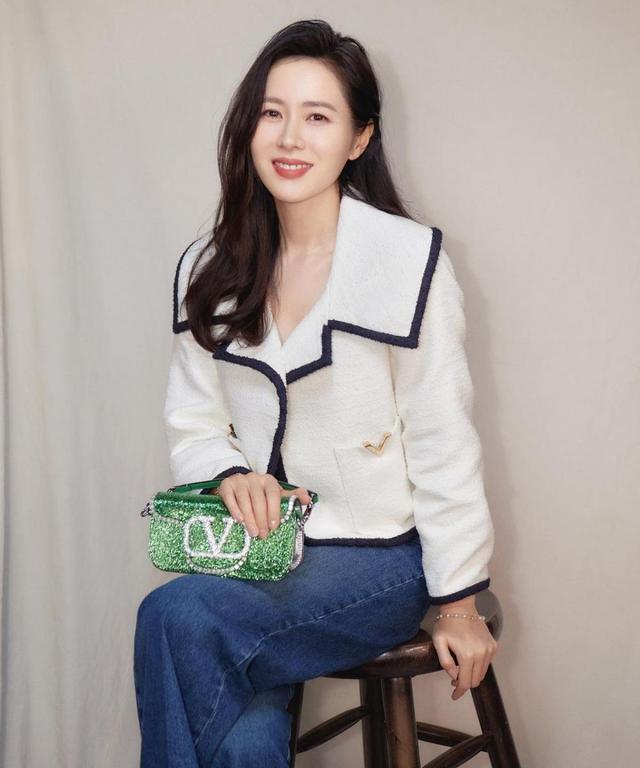 suzy英文名什么意思？suzy英文发音！