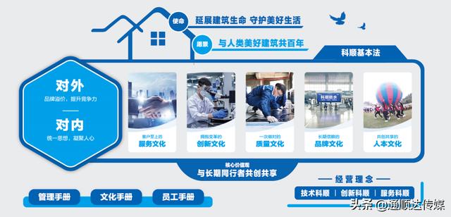 五格取名是谁发明的（姓名五格是谁发明的）