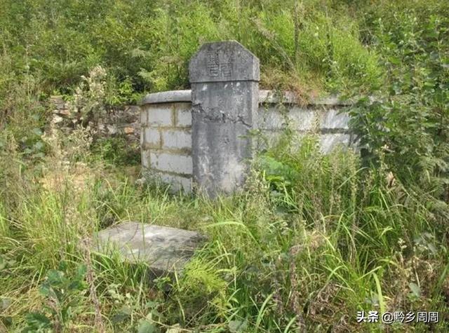 康熙字典起名用字大全及解释(带笔画数带属性)（康熙字典起名用字大全及解释1-30）