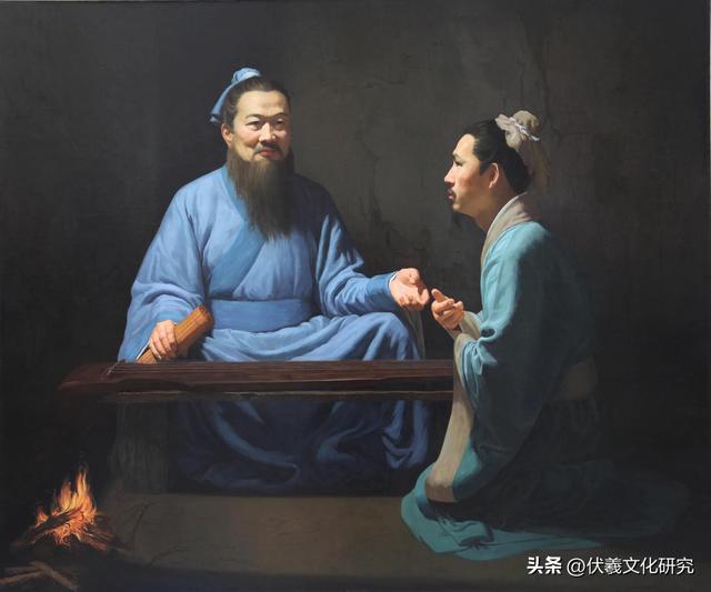 李字五行属什么？康熙字典张字五行属什么！