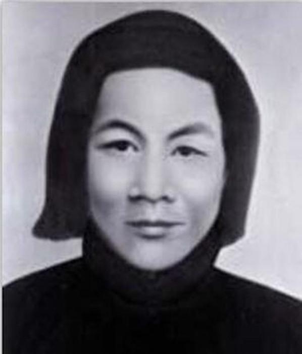 名字里有麓字好不（麓这个字叫什么）