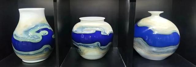 严维明｜大道至简—2023年度中国陶瓷名家作品展