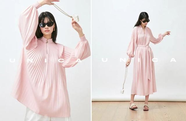 外贸服装公司取名字大全免费（服装公司取名字大全免费查询）