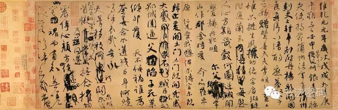 张佳怡有多少笔画（张欣怡多少笔画）