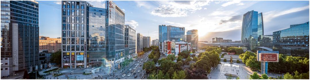 开办企业不发愁——市场监管部门教你怎么给企业起名字！