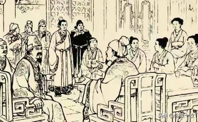 吴姓男孩取名100分（吴姓男孩取名有寓意）