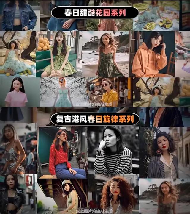 淘宝店铺起名大全,取店名生意红火名大全？
