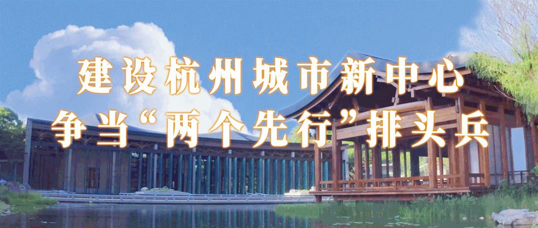 文化传播公司起名大全参考图，文化传播公司取名大全集