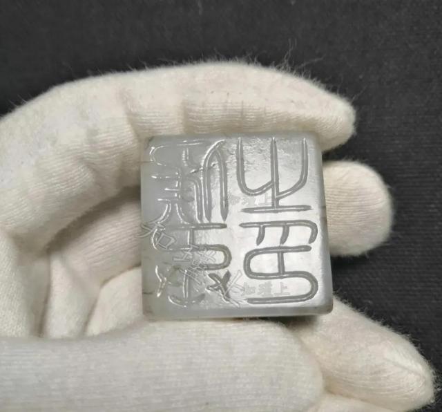 玺字取名寓意好吗男孩（玺字取名寓意贵阳金阳新区所有高校）
