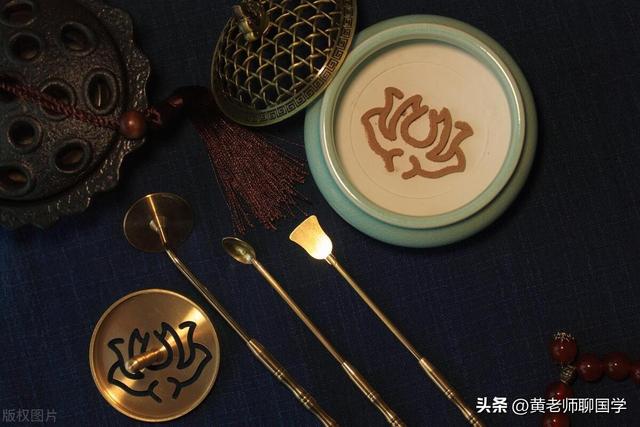 别再被假的取名法忽悠了！
