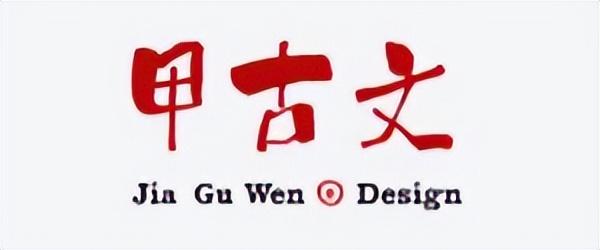 深圳写字楼装修设计公司哪家好