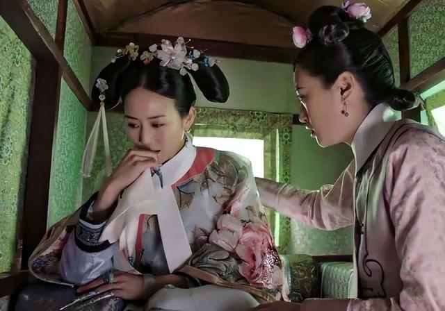 愉字在五行属性是什么（愉这个字属于五行属什么）