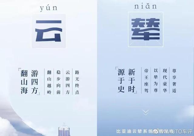 汽车销售公司起名字大全免费，二手车公司起名大全