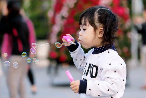 王姓虎宝宝取名大全2022女孩名字？王姓虎宝宝取名大全2022女孩子！