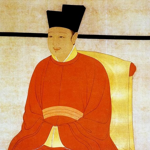 胡姓男宝宝取名大全2022（胡姓取名字大全男孩子）