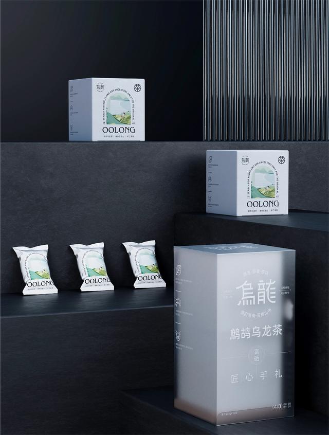 茶叶公司取名,30类茶叶商标转让？
