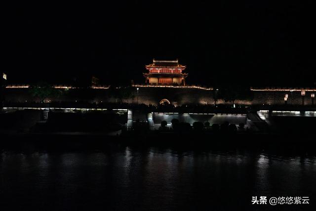 艳阳的意思（阳的意思在名字里的意思）