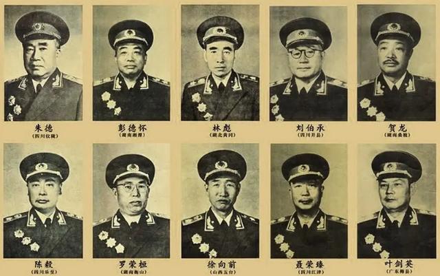 朱姓女孩起名2022年属虎（朱姓男孩起名2022年属虎两个字）