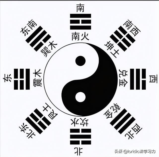 康熙字典温字五行属什么（温字五行属什么及解释）