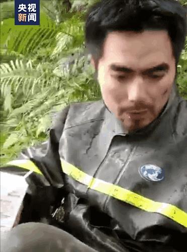 淋字的五行？淋字的含义名字好吗！