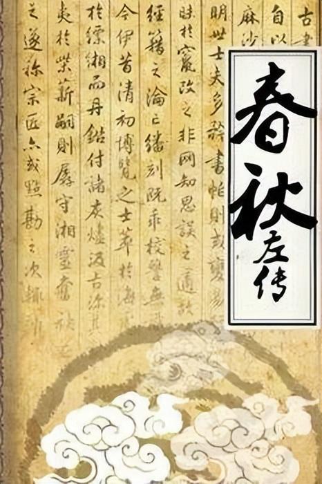蓝宝石五行属性是什么（海蓝宝石五行属什么）
