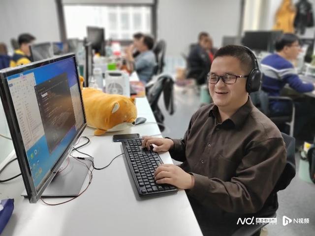 小杰和慧琳系列电影名字？小杰和慧琳系列在线观看！