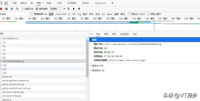 取名软件破解版下载安卓（手机取名软件破解版）