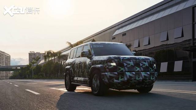 汽车起名,汽车起名字大全带车？