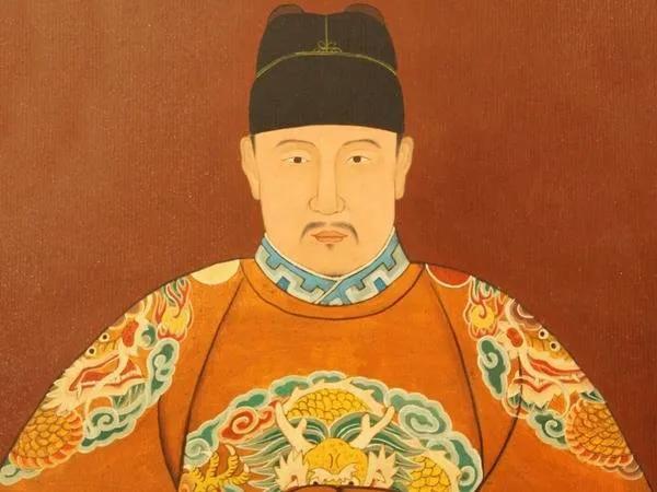 起名打分免费测试官网（起名打分免费）