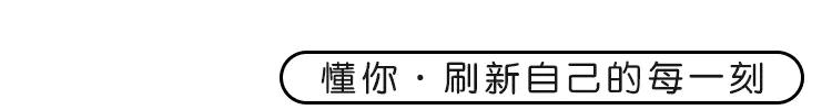 小吃店取名字大全免费取名？小吃店取名字大全免费四个字！