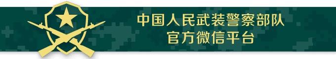 朗吧丨有一种无言的爱叫父爱