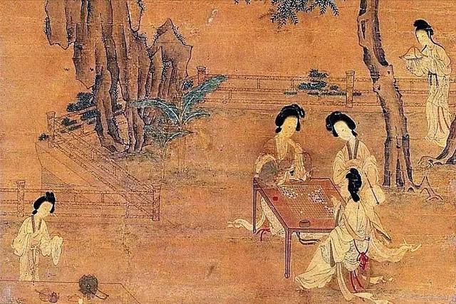 崔起什么名字好听女孩？女孩子姓崔起什么名字好听！